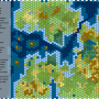rasjewel-world-map-2.png